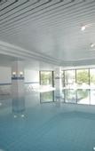 Туры в отель Best Western Premier Central Hotel Leonhard