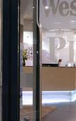 Туры в отель Best Western Premier Central Hotel Leonhard
