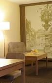 Туры в отель Best Western Premier Central Hotel Leonhard