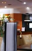 Туры в отель Best Western Premier Central Hotel Leonhard
