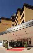 Туры в отель Best Western Premier Central Hotel Leonhard