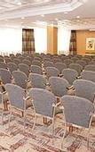 Туры в отель Best Western Premier Central Hotel Leonhard