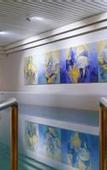 Туры в отель Best Western Premier Central Hotel Leonhard