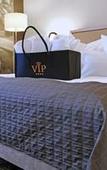 Туры в отель Best Western Premier Central Hotel Leonhard