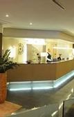Туры в отель Best Western Premier Central Hotel Leonhard