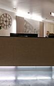 Туры в отель Best Western Premier Central Hotel Leonhard
