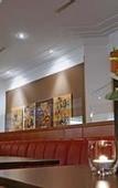 Туры в отель Best Western Premier Central Hotel Leonhard