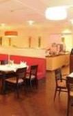 Туры в отель Best Western Premier Central Hotel Leonhard