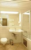 Туры в отель Best Western Premier Central Hotel Leonhard