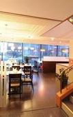 Туры в отель Best Western Premier Central Hotel Leonhard