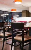 Туры в отель Best Western Premier Central Hotel Leonhard