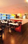 Туры в отель Best Western Premier Central Hotel Leonhard