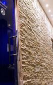 Туры в отель Best Western Premier Central Hotel Leonhard
