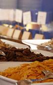 Туры в отель Best Western Premier Central Hotel Leonhard