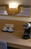 Туры в отель Best Western Premier Central Hotel Leonhard