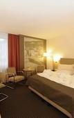 Туры в отель Best Western Premier Central Hotel Leonhard