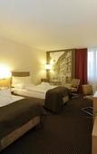 Туры в отель Best Western Premier Central Hotel Leonhard