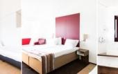 Туры в отель City Hotel Gouda - World Hotels Crafted Collections
