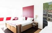 Туры в отель City Hotel Gouda - World Hotels Crafted Collections