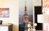 Туры в отель City Hotel Gouda - World Hotels Crafted Collections