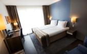 Туры в отель City Hotel Gouda - World Hotels Crafted Collections