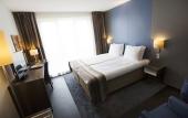 Туры в отель City Hotel Gouda - World Hotels Crafted Collections