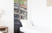 Туры в отель City Hotel Gouda - World Hotels Crafted Collections