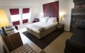 Туры в отель City Hotel Gouda - World Hotels Crafted Collections