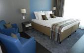 Туры в отель City Hotel Gouda - World Hotels Crafted Collections