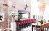 Туры в отель City Hotel Gouda - World Hotels Crafted Collections