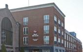 Туры в отель City Hotel Gouda - World Hotels Crafted Collections