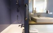 Туры в отель City Hotel Gouda - World Hotels Crafted Collections