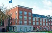 Туры в отель City Hotel Gouda - World Hotels Crafted Collections