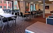 Туры в отель City Hotel Gouda - World Hotels Crafted Collections