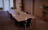 Туры в отель City Hotel Gouda - World Hotels Crafted Collections
