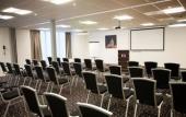 Туры в отель City Hotel Gouda - World Hotels Crafted Collections