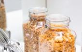 Туры в отель City Hotel Gouda - World Hotels Crafted Collections