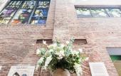 Туры в отель City Hotel Gouda - World Hotels Crafted Collections