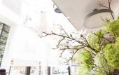 Туры в отель City Hotel Gouda - World Hotels Crafted Collections