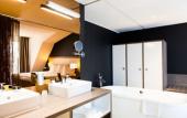 Туры в отель City Hotel Gouda - World Hotels Crafted Collections