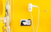 Туры в отель City Hotel Gouda - World Hotels Crafted Collections