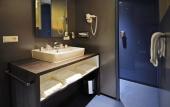 Туры в отель City Hotel Gouda - World Hotels Crafted Collections
