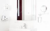 Туры в отель City Hotel Gouda - World Hotels Crafted Collections