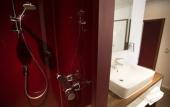 Туры в отель City Hotel Gouda - World Hotels Crafted Collections