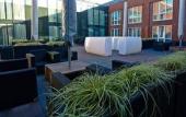Туры в отель City Hotel Gouda - World Hotels Crafted Collections