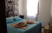 Туры в отель Giardino Giusti House & Court