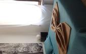 Туры в отель Giardino Giusti House & Court