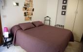 Туры в отель Giardino Giusti House & Court