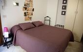 Туры в отель Giardino Giusti House & Court