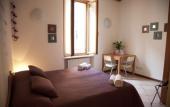 Туры в отель Giardino Giusti House & Court